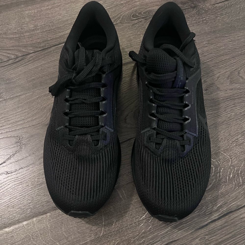 Nike Men's Pegasus 40 Running Shoes size 8 - Picture 3 of 6